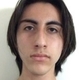 Bastan Araya V.