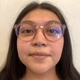 Ayanay Hernandez H.