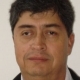 Jos Oyanadel C.