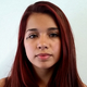 Paula Diaz O.