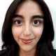 Amanda Navarro R.