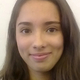 Javiera Oyarce T.