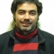Patricio Zulueta A.
