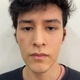 Leonardo Gonzlez H.