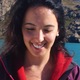 Elisa San Martn Henrquez