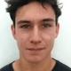 Martin Labra T.