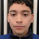 Vicente Carrizo