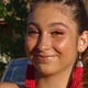 Valentina Rubio N.
