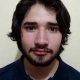 Felipe Diaz V.