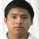 Jhon Quispe C.