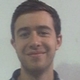 Joshua Kamin