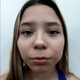 Constanza Contreras P.