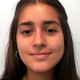 Isidora Villalobos S.