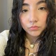 Paula Vidal J.