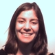 Carolina Paz Saldaa E.