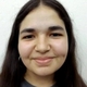 Fernanda Orellana V.