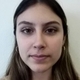 Antonia Toro M.