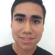 Thomas Figueroa G.