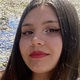 Stephania Maison O.