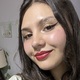 Stephania Maison O.