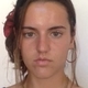 Jacinta Solari E.