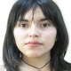 Natalia Cceres C.