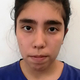 Carla Benavides S.