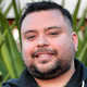 Foto de persona