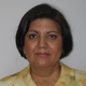 Vernica Santander