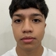 Matas Cornejo F.