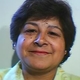 Genoveva Crdenas