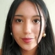 Valentina Bustos