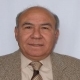 Mario Angulo M.