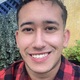 Ricardo Abarza S.