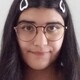 Amanda Lpez H.