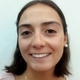 Maria Tobar F.