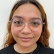 Paloma Flores G.
