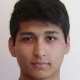 Toms Cabrera B.