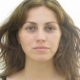 Carolina Snchez L.