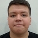 Angel Henrquez V.