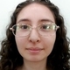 Mara Gamboni M.