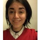 Foto de persona