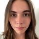 Patricia Ricchetti C.