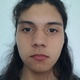 Jose Morales V.