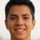 Fernando Lopez B.