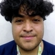 Ignacio Quintanilla S.