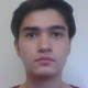 Nicols Moreno A.