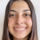 Paula Catalina Zuleta Pinto