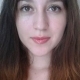 Cristina Chamorro V.