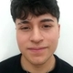 Cristbal Flores B.